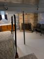 11023 Pennock Lane - Photo 24