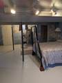 11023 Pennock Lane - Photo 25