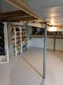11023 Pennock Lane - Photo 28