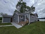 11023 Pennock Lane - Photo 29