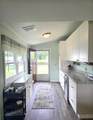 11023 Pennock Lane - Photo 3