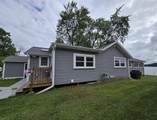11023 Pennock Lane - Photo 30