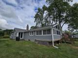 11023 Pennock Lane - Photo 31