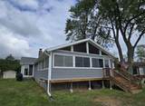 11023 Pennock Lane - Photo 32