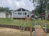 11023 Pennock Lane - Photo 35