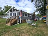11023 Pennock Lane - Photo 36