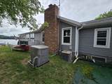 11023 Pennock Lane - Photo 37