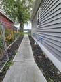 11023 Pennock Lane - Photo 38