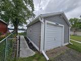 11023 Pennock Lane - Photo 39