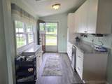 11023 Pennock Lane - Photo 4