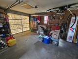 11023 Pennock Lane - Photo 40