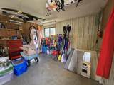 11023 Pennock Lane - Photo 41