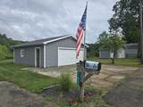11023 Pennock Lane - Photo 42