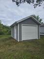 11023 Pennock Lane - Photo 44