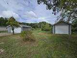 11023 Pennock Lane - Photo 45