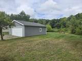11023 Pennock Lane - Photo 46