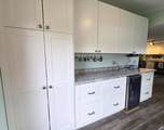 11023 Pennock Lane - Photo 5