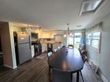 11023 Pennock Lane - Photo 6