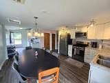 11023 Pennock Lane - Photo 7