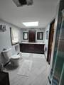 11023 Pennock Lane - Photo 8