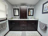 11023 Pennock Lane - Photo 9