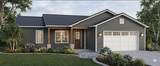Lot 7 University Club Drive - Photo 1