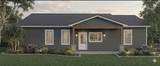 Lot 7 University Club Drive - Photo 2
