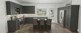 Lot 7 University Club Drive - Photo 3