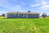 11580 Bell Oak Road - Photo 20