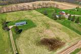 11580 Bell Oak Road - Photo 21
