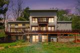 25951 Lantern Circle - Photo 1