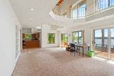 25951 Lantern Circle - Photo 10