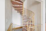 25951 Lantern Circle - Photo 11