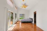 25951 Lantern Circle - Photo 12