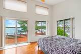 25951 Lantern Circle - Photo 13
