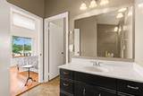 25951 Lantern Circle - Photo 14