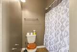 25951 Lantern Circle - Photo 15