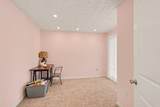 25951 Lantern Circle - Photo 16