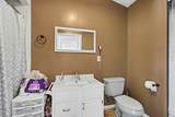 25951 Lantern Circle - Photo 17
