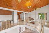 25951 Lantern Circle - Photo 18