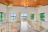 25951 Lantern Circle - Photo 19