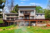 25951 Lantern Circle - Photo 2