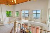 25951 Lantern Circle - Photo 20
