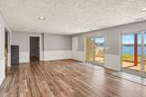 25951 Lantern Circle - Photo 21