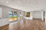 25951 Lantern Circle - Photo 22
