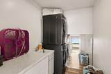 25951 Lantern Circle - Photo 23