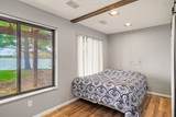 25951 Lantern Circle - Photo 24