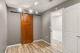 25951 Lantern Circle - Photo 25