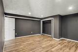 25951 Lantern Circle - Photo 26