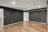 25951 Lantern Circle - Photo 27